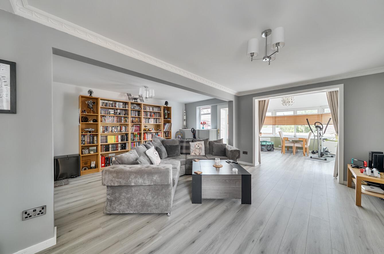 Midland Place, Llansamlet, Swansea, SA7 9QU